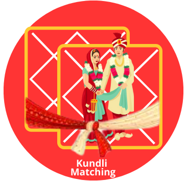 Remedies for Early Marriage by Astrology - Kundli Matching