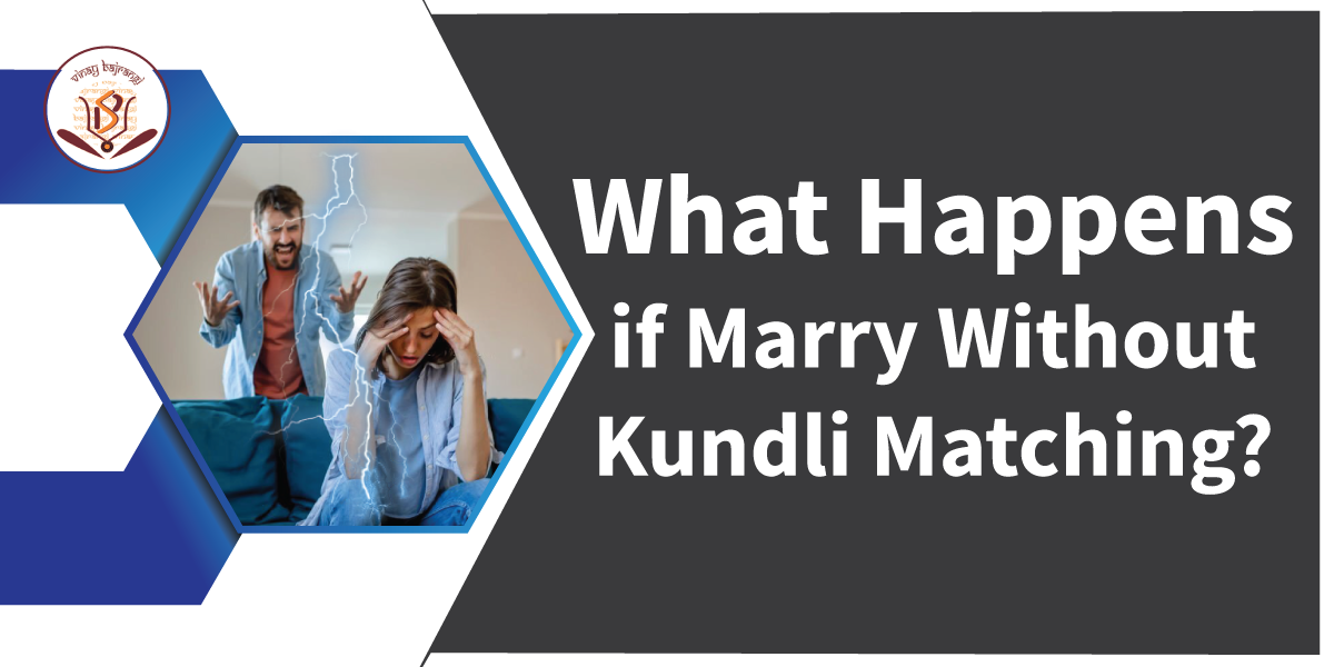 kundli matching