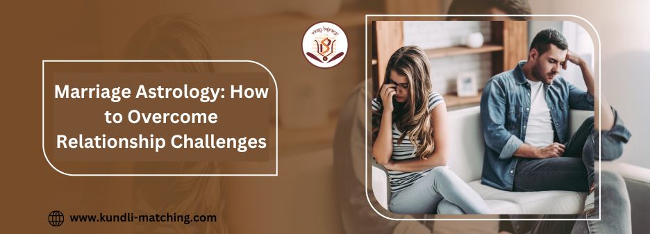 How to Overcome Relationship Challenges