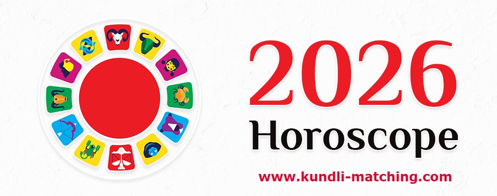 Horoscopes 2026