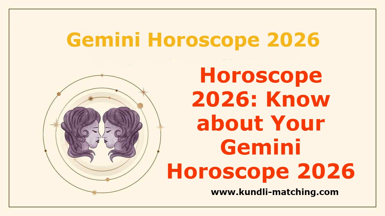Gemini-Horoscope-2026