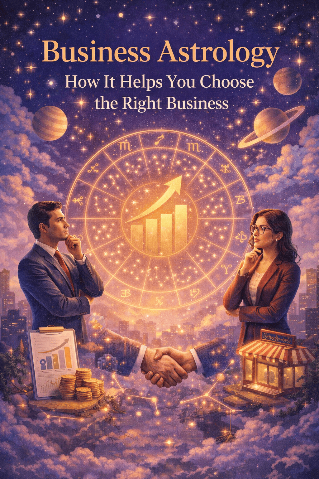 Astrology guiding business success (1) (1)