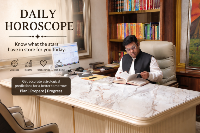 Daily Horoscope for All Zodiac Signs | Libra Yearly Horoscope 2027